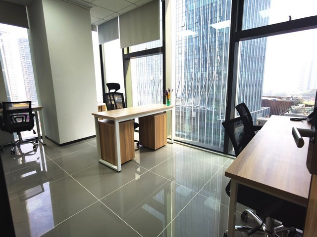 江苏镀铝锌彩涂板公司